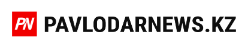 Pavlodar News